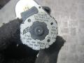 моторчик заслонки печки Volkswagen Sharan 1 поколение 1998, 1.9 л., МКПП, минивэн, 7M1907511 - фото №4
