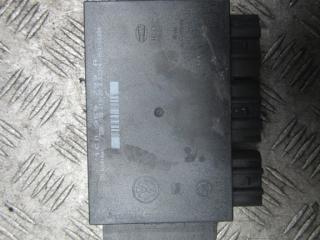 блок комфорта Volkswagen Passat B5 1999, 1C0959799A