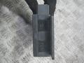блок комфорта Volkswagen Passat B5 1999, 1C0959799A - фото №2