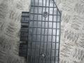 блок комфорта Volkswagen Passat B5 1999, 1C0959799A - фото №3