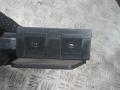 блок комфорта Volkswagen Passat B5 1999, 1C0959799A - фото №4