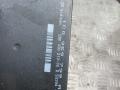 блок комфорта Volkswagen Passat B5 1999, 1C0959799A - фото №5