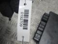 блок комфорта Volkswagen Passat B5 1999, 1C0959799A - фото №6