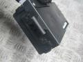 блок комфорта Mitsubishi Colt 6 поколение (Z30) [рестайлинг] 2008, 1.1 л., МКПП, хетчбэк 5 дв., 8637A171 - фото №4