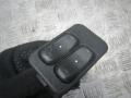 блок управления стеклоподъемниками Opel Meriva 1 поколение (A) [рестайлинг] 2006, 1.6 л., МКПП, минивэн, 13363202 - фото №4