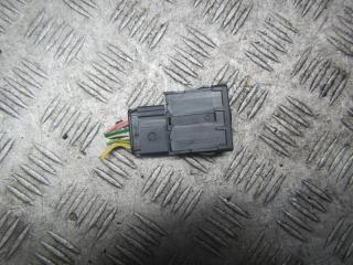 кнопка корректора фар Citroen Xsara Picasso 1 поколение 2002, 2.0 л., МКПП, минивэн