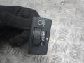 кнопка корректора фар Citroen Xsara Picasso 1 поколение 2002, 2.0 л., МКПП, минивэн - фото №3