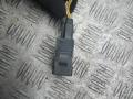 кнопка корректора фар Citroen Xsara Picasso 1 поколение 2002, 2.0 л., МКПП, минивэн - фото №4