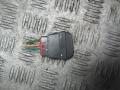 кнопка стеклоподъемника Citroen Xsara Picasso 1 поколение 2002, 2.0 л., МКПП, минивэн - фото №3