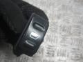кнопка стеклоподъемника Citroen Xsara Picasso 1 поколение 2002, 2.0 л., МКПП, минивэн - фото №4