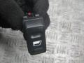 кнопка стеклоподъемника Citroen Xsara Picasso 1 поколение 2002, 2.0 л., МКПП, минивэн - фото №6