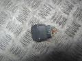 кнопка стеклоподъемника Citroen Xsara Picasso 1 поколение 2002, 2.0 л., МКПП, минивэн - фото №2