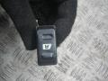 кнопка стеклоподъемника Citroen Xsara Picasso 1 поколение 2002, 2.0 л., МКПП, минивэн - фото №6
