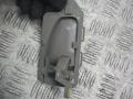 ручка внутренняя передняя правая Citroen Xsara Picasso 1 поколение 2002, 2.0 л., МКПП, минивэн, 9631487677 - фото №2