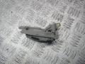 ручка внутренняя передняя правая Citroen Xsara Picasso 1 поколение 2002, 2.0 л., МКПП, минивэн, 9631487677 - фото №3