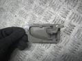 ручка внутренняя задняя правая Citroen Xsara Picasso 1 поколение 2002, 2.0 л., МКПП, минивэн, 9631487677 - фото №3