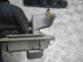 ручка внутренняя задняя правая Citroen Xsara Picasso 1 поколение 2002, 2.0 л., МКПП, минивэн, 9631487677 - фото №5