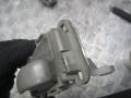 ручка внутренняя задняя правая Citroen Xsara Picasso 1 поколение 2002, 2.0 л., МКПП, минивэн, 9631487677 - фото №8
