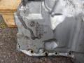 масляный поддон BMW 5 серия E60/E61 [рестайлинг] 2008, 3.0 л., N54 B30 A, бензин, 7559859 - фото №5