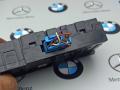 разъем AUX / USB Mercedes-Benz C-Класс W205/S205/C205 2017, A2058200226 - фото №2