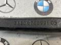 рычаг задний BMW X3 F25 2014, 2.8 л., бензин, 6786991 - фото №2