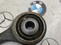 рычаг задний BMW X3 F25 2014, 2.8 л., бензин, 6786991 - фото №5