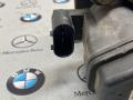 суппорт BMW X3 F25 2014, 2.8 л., бензин - фото №3