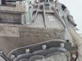 КПП механическая (МКПП) Mercedes-Benz A-Класс W168 2001, 1.4 л., бензин, МКПП, минивэн, 168361040271 - фото №9