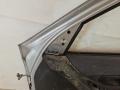 дверь передняя правая Peugeot 306 1 поколение [рестайлинг] 2000, 1.4 л., бензин, МКПП, универсал - фото №8