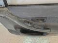 дверь передняя правая Peugeot 306 1 поколение [рестайлинг] 2000, 1.4 л., бензин, МКПП, универсал - фото №12