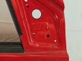 дверь передняя правая Toyota Aygo 1 поколение [рестайлинг] AB20 2010, 1.0 л., бензин, МКПП, хетчбэк 5 дв. - фото №3