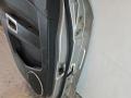 дверь задняя левая Opel Antara 1 поколение 2006, 2.0 л., дизель, МКПП, внедорожник 5 дв. - фото №9