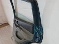дверь задняя правая Daewoo Rezzo KLAU 2001, 2.0 л., бензин, МКПП, минивэн - фото №8