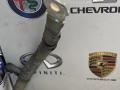 плюсовой провод аккумулятора Chevrolet Malibu 8 поколение [рестайлинг] 2016, 2.0 л., бензин, передний привод, 23296297 - фото №3