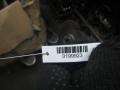 моторчик печки Mitsubishi Colt 6 поколение (Z30) [рестайлинг] 2008, 1.1 л., МКПП, хетчбэк 5 дв., MF0160700701 - фото №4