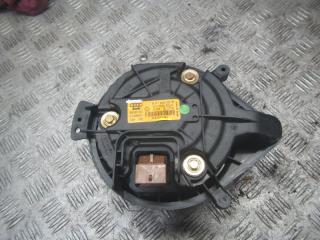 моторчик печки Audi A4 B6 2003, 2.0 л., МКПП, седан, 8E1820021B