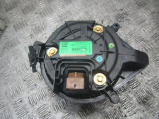 моторчик печки Audi A4 B6 2003, 2.0 л., АКПП, седан, 8E1820021A