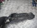 крепление бампера Volkswagen Golf 4 поколение 2005, 1.6 л., МКПП, хетчбэк 5 дв., 1K0807889A - фото №3