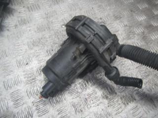 насос продувки катализатора Volkswagen Golf 4 поколение 2002, 2.0 л., 06A959253
