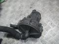 насос продувки катализатора Volkswagen Golf 4 поколение 2002, 2.0 л., 06A959253 - фото №5