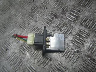 сопротивление печки Hyundai i10 1 поколение 2009, 1.1 л., МКПП, хетчбэк 5 дв.