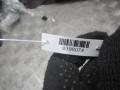 моторчик печки Peugeot 207 1 поколение [рестайлинг] 2011, 1.4 л., МКПП, хетчбэк 5 дв. - фото №5