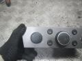 блок управления печки / климат-контроля Opel Signum C [рестайлинг] 2006, 1.9 л., МКПП, универсал - фото №3