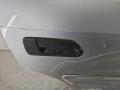дверь задняя правая Citroen Xantia 1 поколение [рестайлинг] 1999, 1.8 л., бензин, АКПП, хетчбэк 5 дв. - фото №2