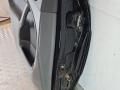 дверь задняя левая Saab 9-3 1 поколение 2001, 2.0 л., бензин, АКПП, хетчбэк 5 дв. - фото №10