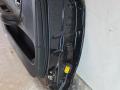дверь задняя левая Renault Laguna 2 поколение 2005, 3.0 л., бензин, АКПП, универсал - фото №14