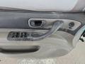 дверь передняя левая Daewoo Rezzo KLAU 2001, 2.0 л., бензин, МКПП, минивэн - фото №8