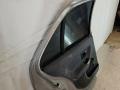 дверь задняя левая Peugeot 306 1 поколение [рестайлинг] 2000, 1.4 л., бензин, МКПП, универсал - фото №11