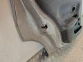 дверь задняя левая Peugeot 306 1 поколение [рестайлинг] 2000, 1.4 л., бензин, МКПП, универсал - фото №12