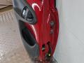 дверь задняя левая Toyota Aygo 1 поколение [рестайлинг] AB20 2010, 1.0 л., бензин, МКПП, хетчбэк 5 дв. - фото №11